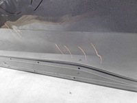 фото thumb №7, Дверь правое перед передние toyota rav4 2018-