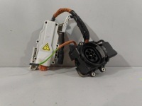 фото thumb №1, Volvo xc90 ii разъём шланг зарядки 31438085