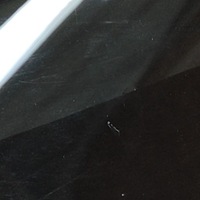 фото thumb №6, Land rover range rover sport l494 2018 дисплей head up