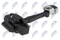 фото thumb №2, Ограничитель дверь задняя renault captur i 1.3 1.5 dci