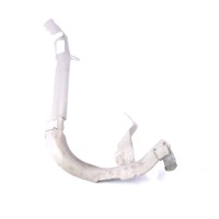 Bmw x3 f25 x4 f26 b47 защита кронштейн проводка генератора стартер 8514032 Оригинал, фото thumb