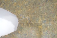 фото thumb №7, Шумоізоляція pod kanapę mercedes w140 s клас 1406820702