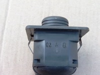 фото thumb №8, Панель перемикач регулювання дзеркал amr2498 land rover freelander i 4d