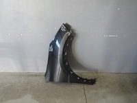 фото thumb №1, Kia niro 2016-2022 крыло правый