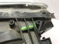 фото thumb №12, Fiat doblo opel combo 2011 лампа фара праві перед 46380711