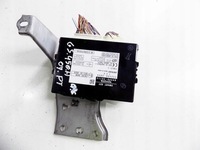 фото thumb №1, Lexus gs iii 05-12 450h модуль smart key