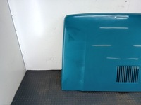 фото thumb №11, Капот fiat panda хэтчбек