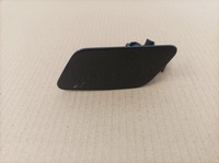 фото thumb №1, Audi a3 заглушка розпилювача ліва 8y0955275