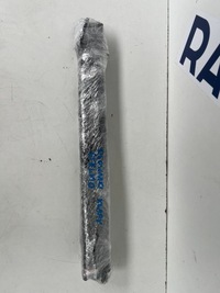 фото thumb №7, Приводи кришки багажника електричні комплект alfa romeo stelvio 505603960