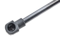 фото thumb №3, Пружина газова, кришка багажника nty ae-re-045