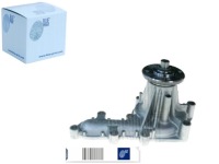 фото thumb №1, Blue print насос wody toyota land cruiser land cru