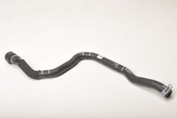 фото thumb №1, Bmw i4 g26 труба шланг wody 8835243