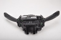 фото thumb №9, Volvo v40 ii перемикач комбінований стрічка 31343022