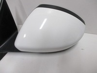 фото thumb №4, Дзеркало ліва range rover evoque 17r