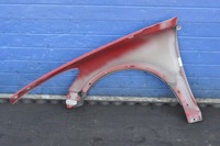 фото thumb №13, Volvo c30 крыло правый перед передний молдинг lift