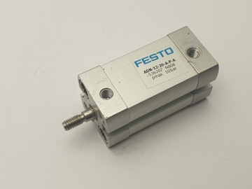 Пневмопривод FESTO ADN-12-20-A-P-A 536207