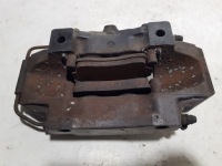 Porsche 911 carrera boxster 996 986 cayman 987 суппорт задний  правый Недорого, фото thumb