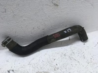 фото thumb №1, Шланг wody ford edge ii 16-12 2.0 dg93-8b274-gc