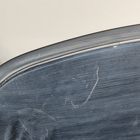 фото thumb №8, Ford focus 2007 счетчик / спидометр