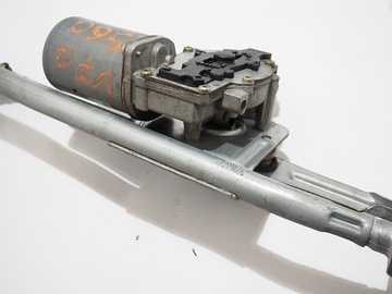 фото thumb №12, Volvo v70 s60 механизм дворник 404606 перед