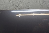 фото thumb №9, Капот кришка двигуна ford s-max mk1