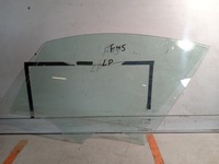 фото thumb №1, Bmw 2 f45 стекло левая передняя