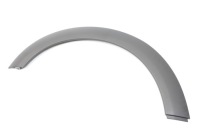 Купить Nowa оригинальный номер защита молдинг подкрылок крыла правая задняя mini r56 r57 r58 r59, фото thumb