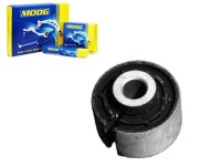 фото thumb №1, Втулка важеля moog partof33326774796 fsk7275 ems8