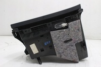 фото thumb №5, Mercedes w117 бардачок пасажира eu