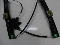 фото thumb №12, Подъемник стекло правый перед ford c-max grand ii