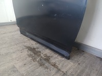 фото thumb №9, Двері --- toyota rav 4 rav4 iv 13-18 передні праве -- сервісні оригінальні