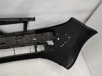 фото thumb №8, Бампер перед renault scenic 2 ii 2003-2006