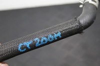 фото thumb №2, Wąż шланг wody lexus ct200h