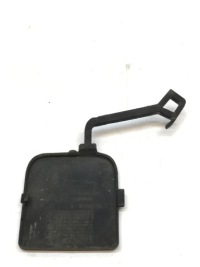 фото thumb №4, Toyota proace ii 2016- заглушка hak задня 1592327x