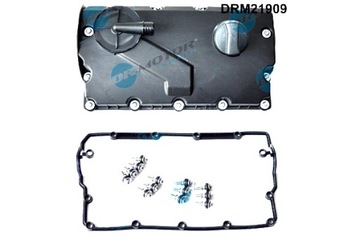 фото thumb №2, Кришка клапанів з прокладка vag golf passat a4.octavia 98-05 1.9