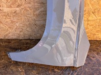 фото thumb №12, Крыло левый передний перед skoda karok karoq