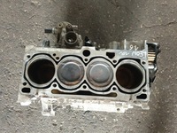 фото thumb №6, Seat leon ii 1p1 10r 1.6 8v блок шатуни wal dol двигуна ccs