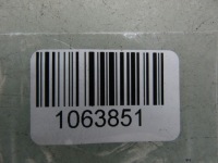 Ducato 3 10r 2.3 jtd витратомір повітря boxer jumper 0281006048 Доставка, фото thumb