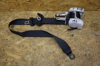 фото thumb №6, Pas безпеки перед лівий lub правий lexus nx ii 2 оригінал 21-