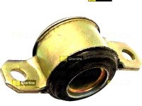 фото thumb №2, Starline 18.22.741 втулка рычага duc