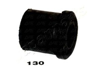 фото thumb №11, Втулка стабілізатора [japanparts]