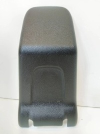 фото thumb №1, Honda cr-v iii lift 09-12 другое другое запчасти салона пластик