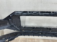 фото thumb №12, Ssangyong rexton ii рестайлінг 2020- бампер перед 78711-36040