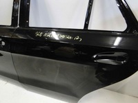 фото thumb №9, Mercedes ml gle w166 166 двері задні ліва