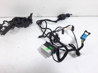 фото thumb №14, Citroen c4 picasso ii 13r джгут нагрівача резистор двигуни a71315000