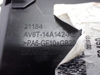Корпус коробка предохранителей av6t-14a142-ab ford c-max mk2 2 15r Киев, фото thumb