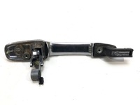 фото thumb №4, Ручка зовнішня правий перед mazda cx-9 minivan