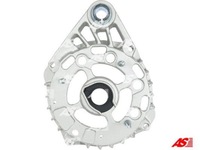 фото thumb №14, Кришка генератора as-pl