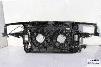 Audi a8 ремень передний усилитель перед передние вентиляторы радиатор воды 2 в Украине, фото thumb