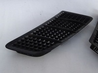 фото thumb №4, Mercedes slk r172 172 решётка впуск w капот